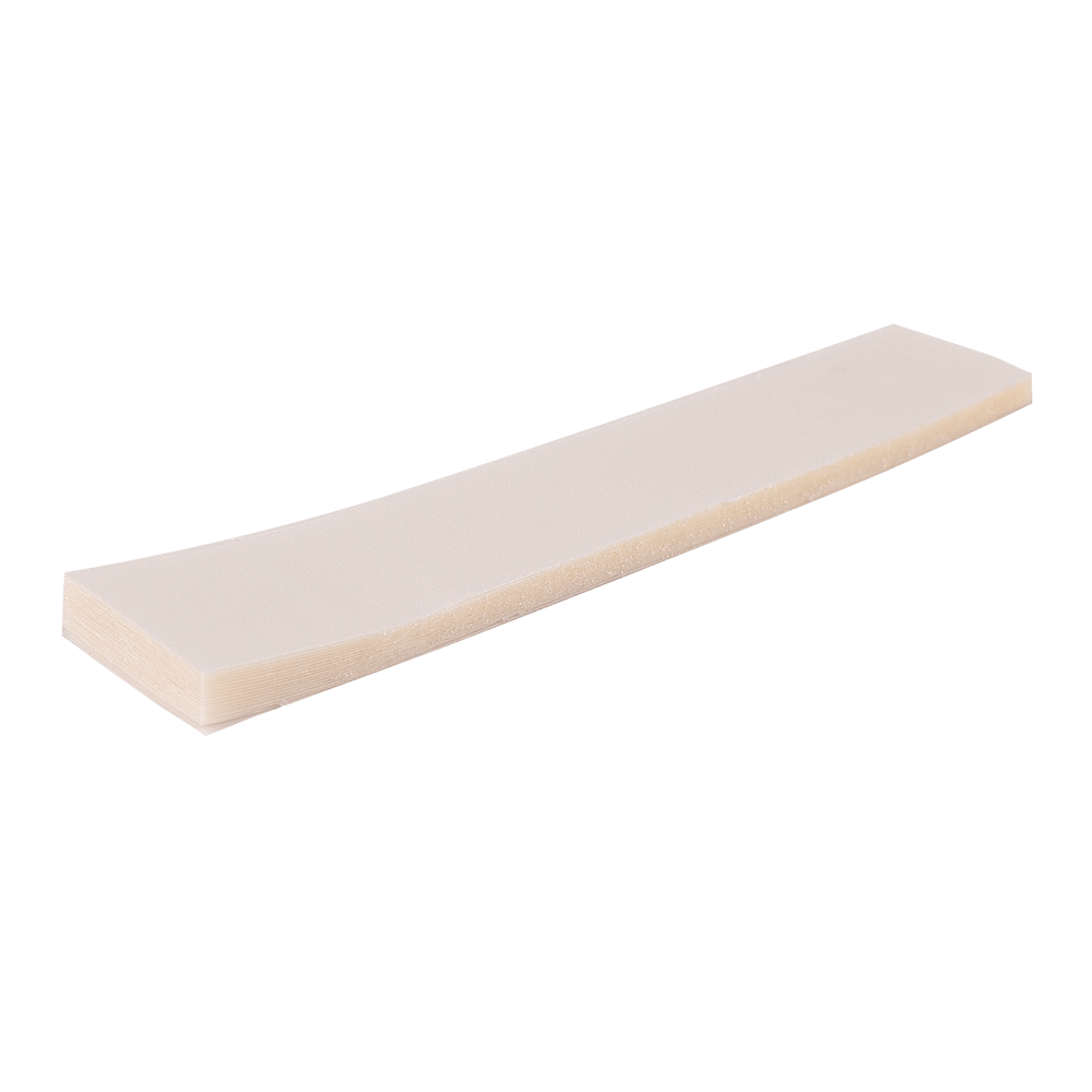 Double Sided Adhesive Pads, HPX