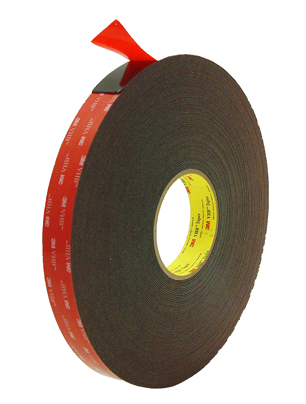 3M Double Sided Tape VS 3M Adhesive Spray - Which is Better
