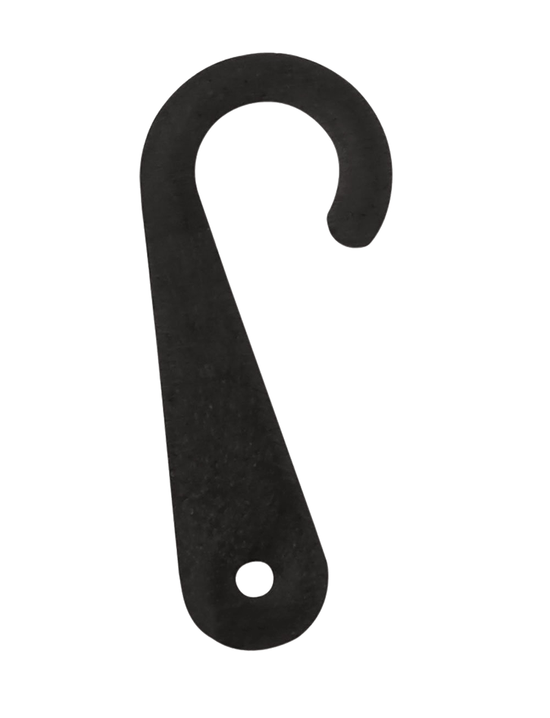http://www.lpmsystems.com/Shared/Images/Product/Hat-Sock-Hooks/SHO-HOOKS.png