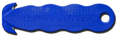 Klever Kutter - Unik Sales