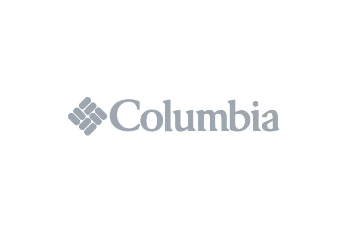 Columbia Sportsware logo