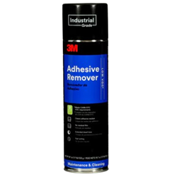 3M™ Adhesive Remover, LOW VOC <20%, 24FL OZ 3M, Adhesive Remover, LOW VOC <20%, 24FL OZ