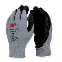 3M™ Winter Comfort Grip Glove CGL-W, Size L 3M, Comfort Grip, Glove, CGL-W, Winter, Size L