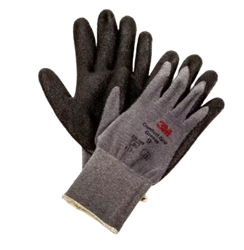 3M™ Winter Comfort Grip Glove CGL-W, Size M 3M, Comfort Grip, Glove, CGL-W, Winter, Size M