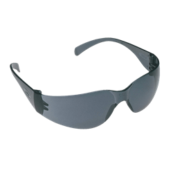 3M™ Safety Glasses Virtua™ 11327 Glasses, Goggles, 3M, Safety Glasses, Vtirua, PPE