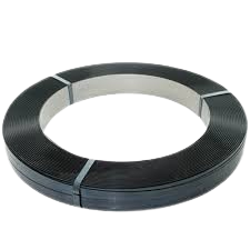 Steel Strapping 3/4" X .020  