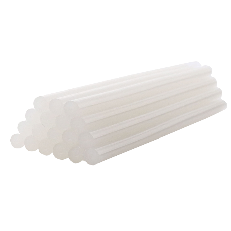 LPM 725R15 Muliti Purpose Glue Sticks 1/2" X 15"