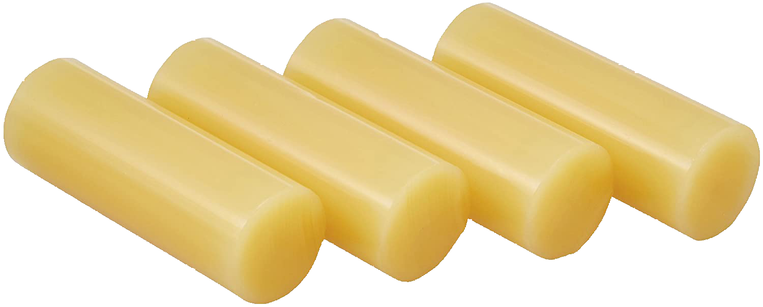 3M™ 3762 PG 1" X 3" Glue Sticks thumbnail