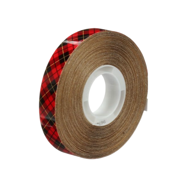 3M™ ATG Tape 1/2" X 18 yard thumbnail
