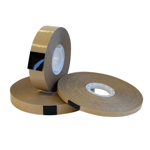 ATG Hi Tack Tape - 467 - 1/2" X 18 Yard thumbnail