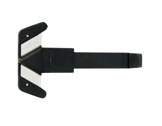 Klever XChange Replacement Blades