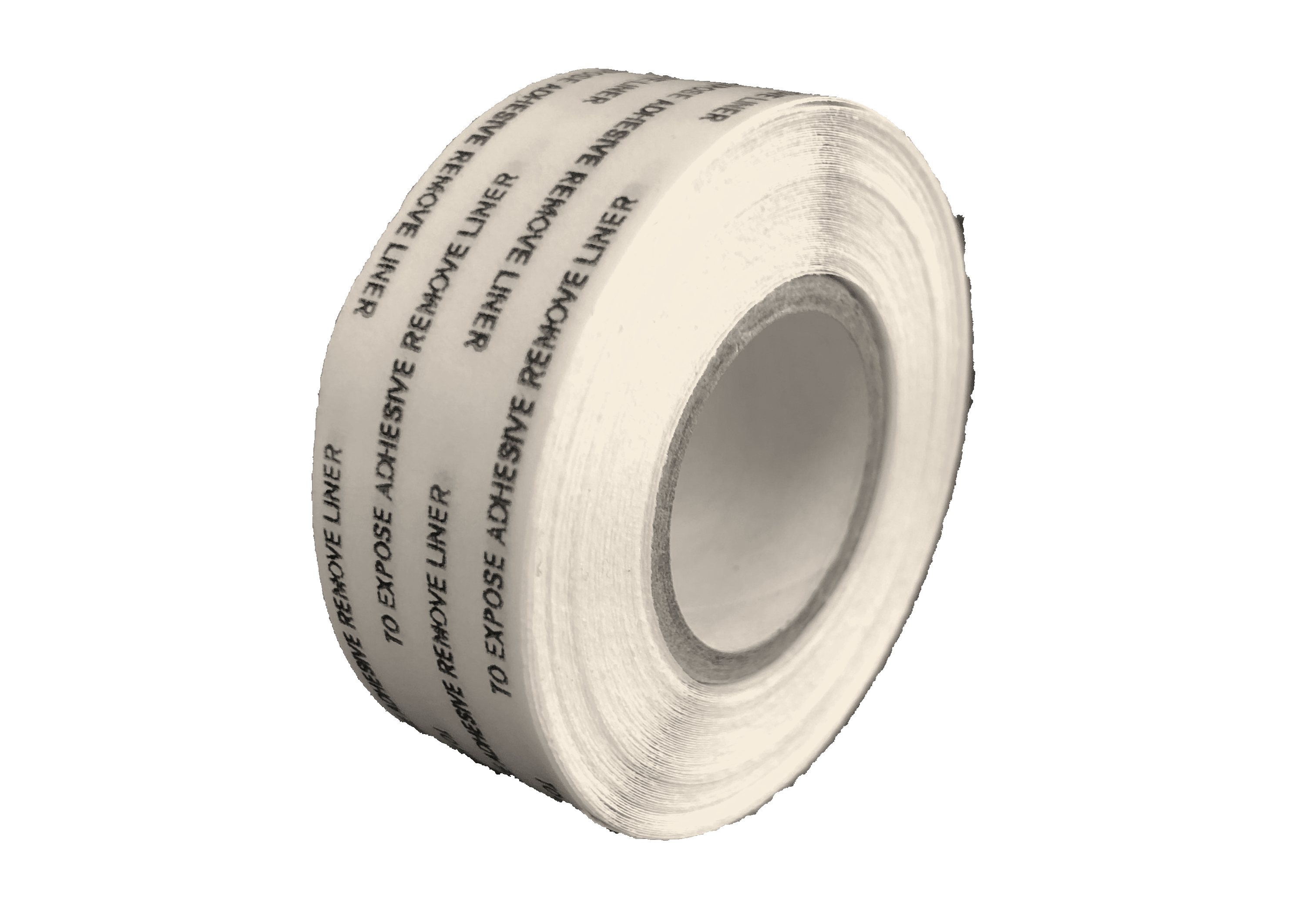 Double Sided Repack Roll - 404XL thumbnail