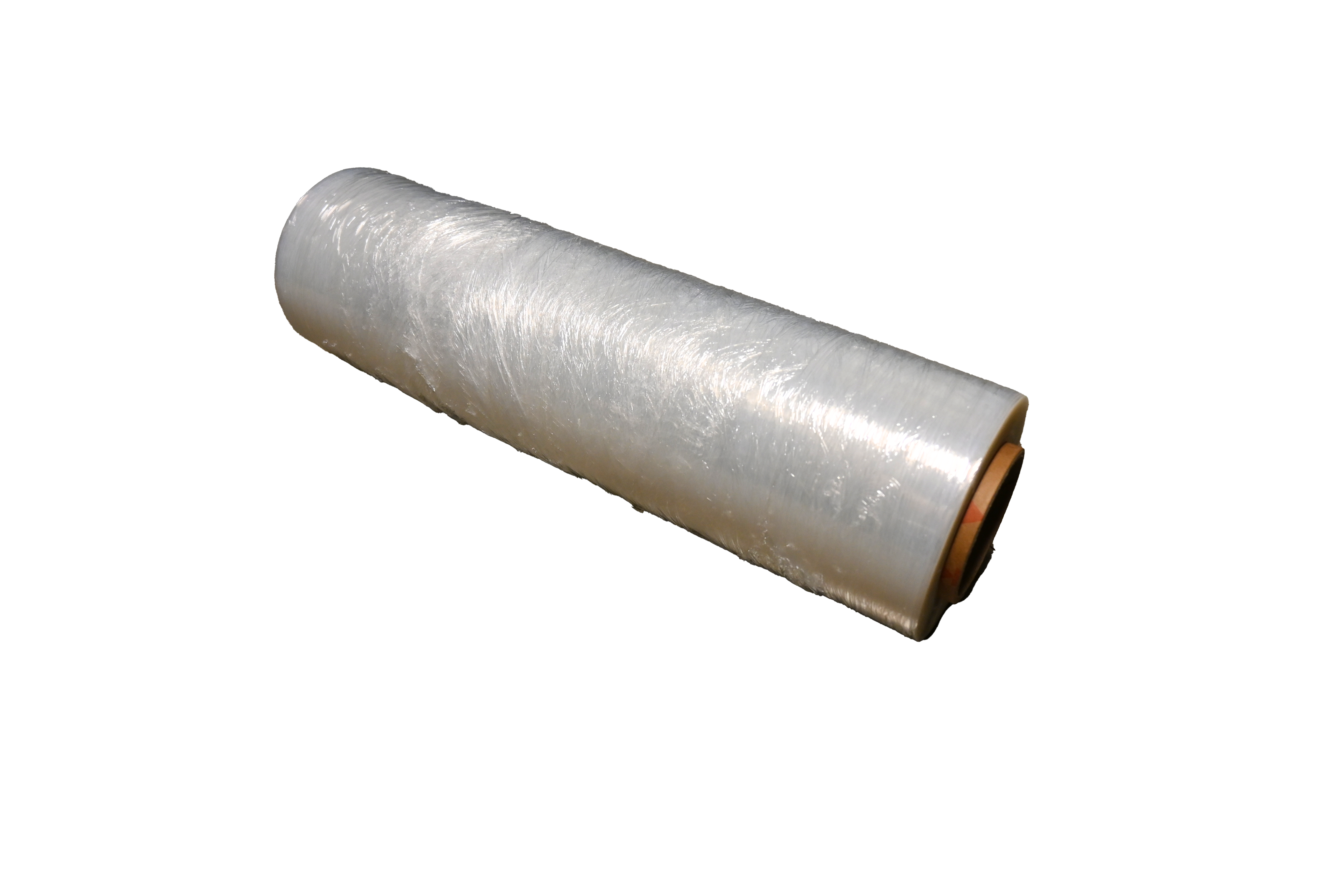 80 Gauge Impact Ultra Stretch Wrap, 20" X 6000' 