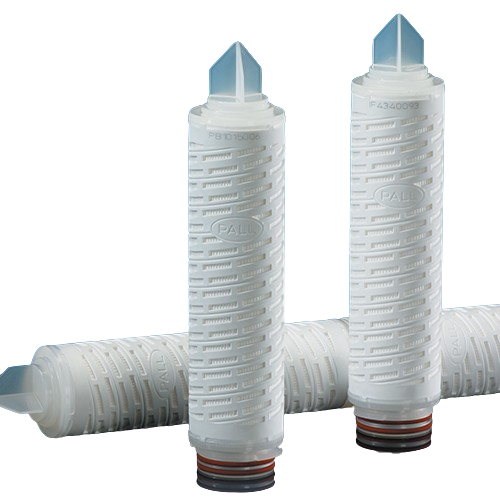 Supor® Beverage 30" Final Filter Cartridge 0.45 µm, AB3SBB7WH4