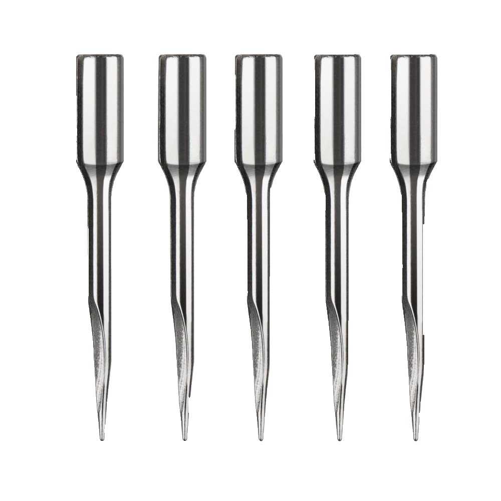 Tagging Gun Needles REGULAR