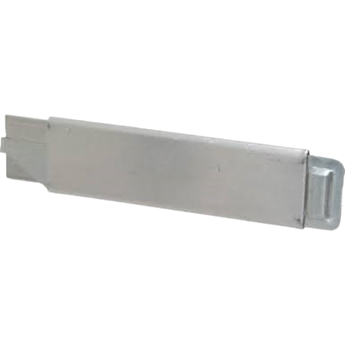 Warehouse Tap Knife