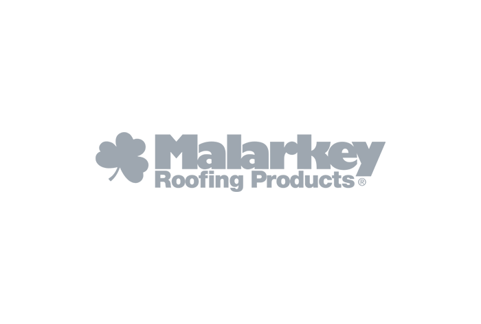 Malarkey Roofing logo