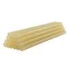 LPM 601R15 Fast Set Low Melt Glue Sticks 1/2" X 15" 