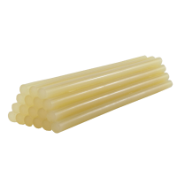 LPM 601R15 Fast Set Low Melt Glue Sticks 1/2" X 15" 