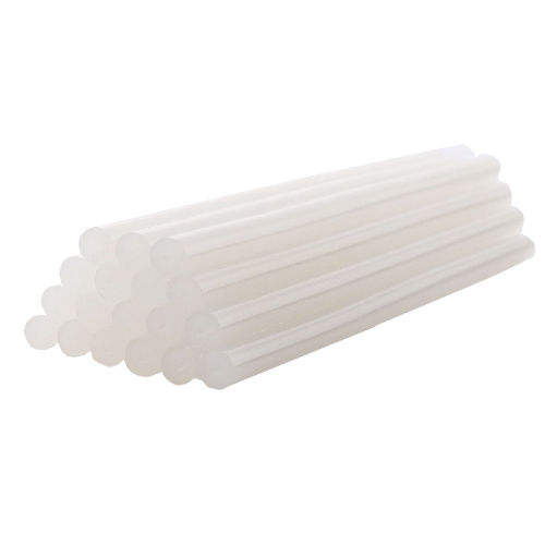 LPM 725R15 Muliti Purpose Glue Sticks 1/2" X 15"