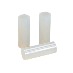 Glue Sticks 1" X 3" For 3M™ Polygun II 