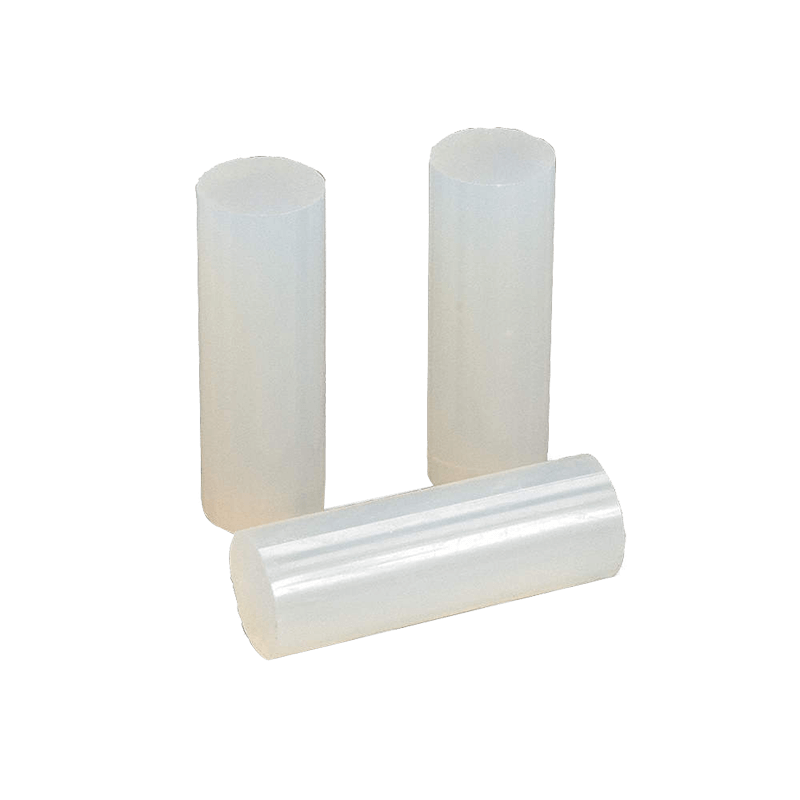 Glue Sticks 1" X 3" For 3M™ Polygun II