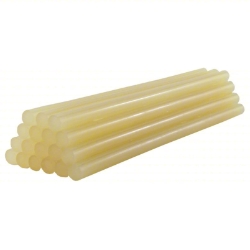 C711 Hot Melt packaging Glue Sticks 