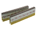 16 GA. 7/16" Crown Heavy Wire Staples