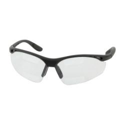+2.00 Double Mag Readers CLR BLK <!-- cleared -->