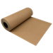 24" 40# Kraft Paper Roll - ZEP KRAFT PAPER