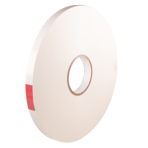 Foam Tape - Double sided 3/4" x 72 yards