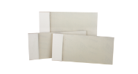 3M™ 809S 2" X 4.5" Repack Tape Pads - 60 Pads/1 Box