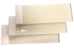 3M™ 3750P 2" X 6" Repack Tape Pads - 40 Pads/1 Box