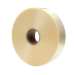 3M 371, 72mm x 1500mm Tape, Clear Tape