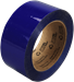 3M™ 371 Blue Hand Tape - 3M 371-Group-Hand