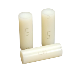 3M™ 3762 LM 3" Glue Sticks