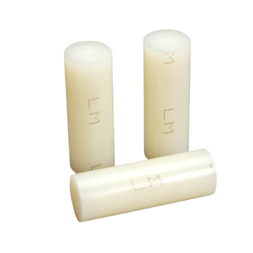 3M™ 3762 LM 3" Glue Sticks