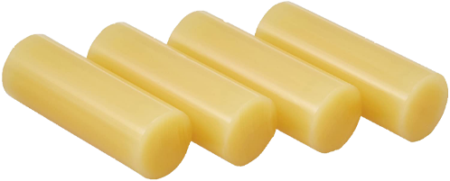 3M™ 3762 PG 1" X 3" Glue Sticks