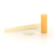 3M™ 3762 PG 1" X 3" Glue Sticks - 3M 3762-3