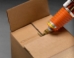 3M™ 3762 PG 1" X 3" Glue Sticks - 3M 3762-3