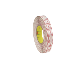 3M™ 476 Tape Double Coated Liner Tape