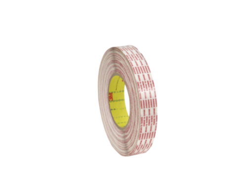 3M™ 476 Tape Double Coated Liner Tape