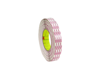 3M™ 476XL Tape Double Coated 
