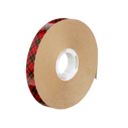 3M™ 924 ATG 1/2" X 60 Yards