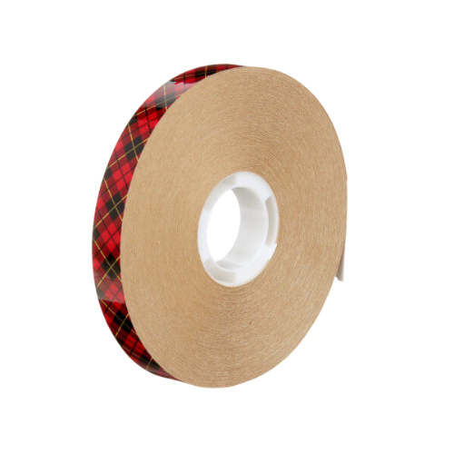 3M™ 924 ATG 1/2" X 60 Yards