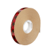 3M™ 924 ATG 1/2" X 60 Yards