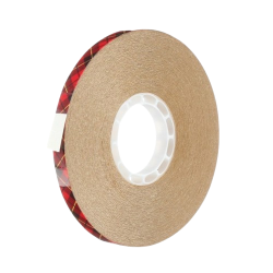 3M™ 924 ATG 1/4" X 60 Yards <!-- cleared -->