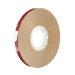 3M™ 924 ATG 1/4" X 60 Yards - 3M 924-14-60
