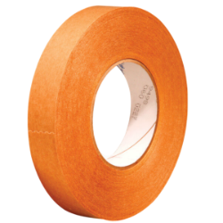 3M™ 9498 Splice Tape 3/4" X 120 Yards
