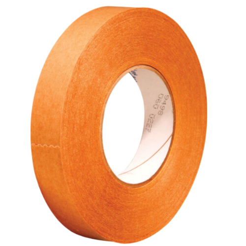 3M™ 9498 Splice Tape 3/4" X 120 Yards